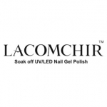 Lacomchir