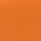 Фольга переводная в ленте 60см - матовая оранжевая