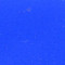 Фольга переводная в ленте 60см - матовая синяя