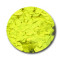 Акриловая раскатка (Морро) - Лимонная