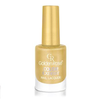 Лак для ногтей Golden Rose Color Expert №69 10мл