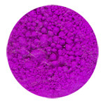 Пигмент - Фиолетовый