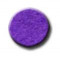 Пигмент - Фиолетовый перламутр 3гр.